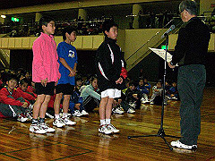 CIMG5603-s_s.jpg