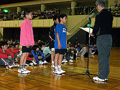 CIMG5604-s_s.jpg