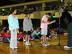 CIMG5611-s_s.jpg