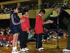 CIMG5615-s_s.jpg