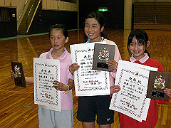 CIMG5616-s_s.jpg