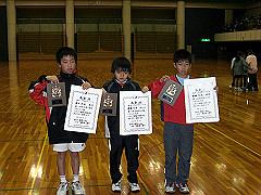CIMG5618-s_s.jpg