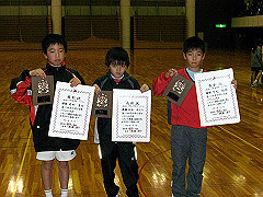 CIMG5619-s_s.jpg