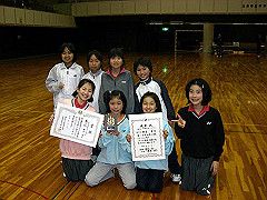CIMG5622-s_s.jpg