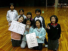 CIMG5623-s_s.jpg