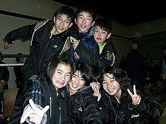 CIMG5625-s_s.jpg