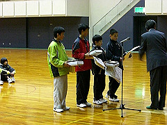CIMG5636-s_s.jpg