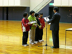 CIMG5639-s_s.jpg