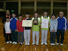CIMG5646-s_s.jpg