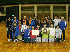 CIMG5649-s_s.jpg