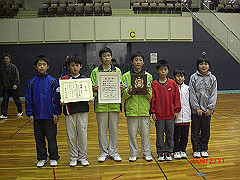 CIMG6491-s_s.jpg