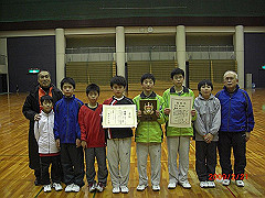 CIMG6493-s_s.jpg