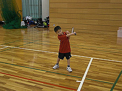 CIMG0132-s_s.jpg