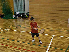CIMG0133-s_s.jpg