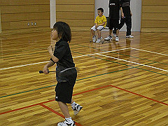 CIMG0134-s_s.jpg