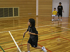 CIMG0138-s_s.jpg