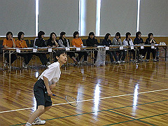 CIMG0143-s_s.jpg