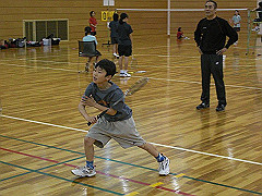 CIMG0149-s_s.jpg
