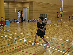 CIMG0158-s_s.jpg