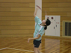 CIMG0172-s_s.jpg
