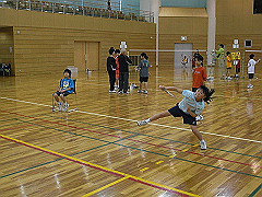 CIMG0178-s_s.jpg