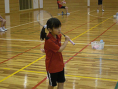 CIMG0188-s_s.jpg
