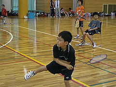 CIMG0197-s_s.jpg