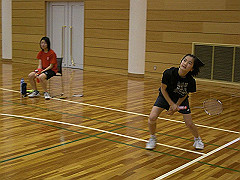 CIMG0210-s_s.jpg
