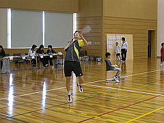 CIMG0211-s_s.jpg