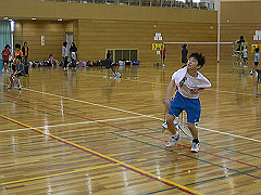 CIMG0218-s_s.jpg