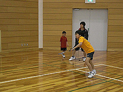 CIMG0229-s_s.jpg
