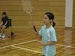 CIMG0241-s_s.jpg