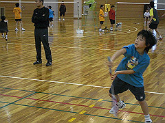 CIMG0246-s_s.jpg