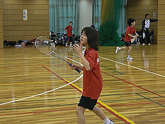 CIMG0261-s_s.jpg