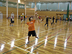 CIMG0262-s_s.jpg