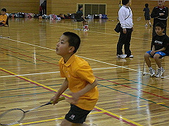 CIMG0280-s_s.jpg