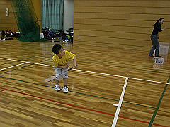 CIMG0289-s_s.jpg