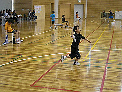 CIMG0294-s_s.jpg