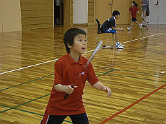CIMG0313-s_s.jpg