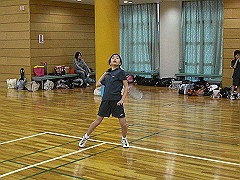 CIMG0331-s_s.jpg