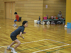 CIMG0335-s_s.jpg