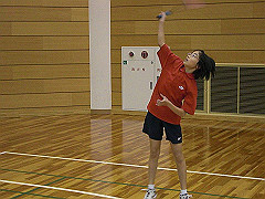 CIMG0339-s_s.jpg