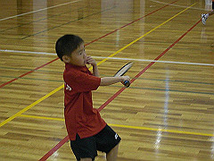 CIMG0354-s_s.jpg