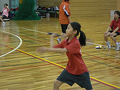 CIMG0390-s_s.jpg