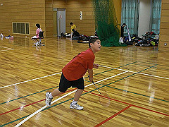 CIMG0401-s_s.jpg