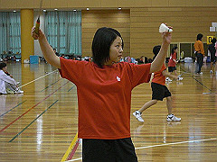 CIMG0402-s_s.jpg