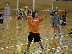 CIMG0408-s_s.jpg