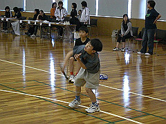 CIMG0410-s_s.jpg