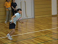 CIMG0433-s_s.jpg