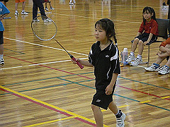 CIMG0446-s_s.jpg